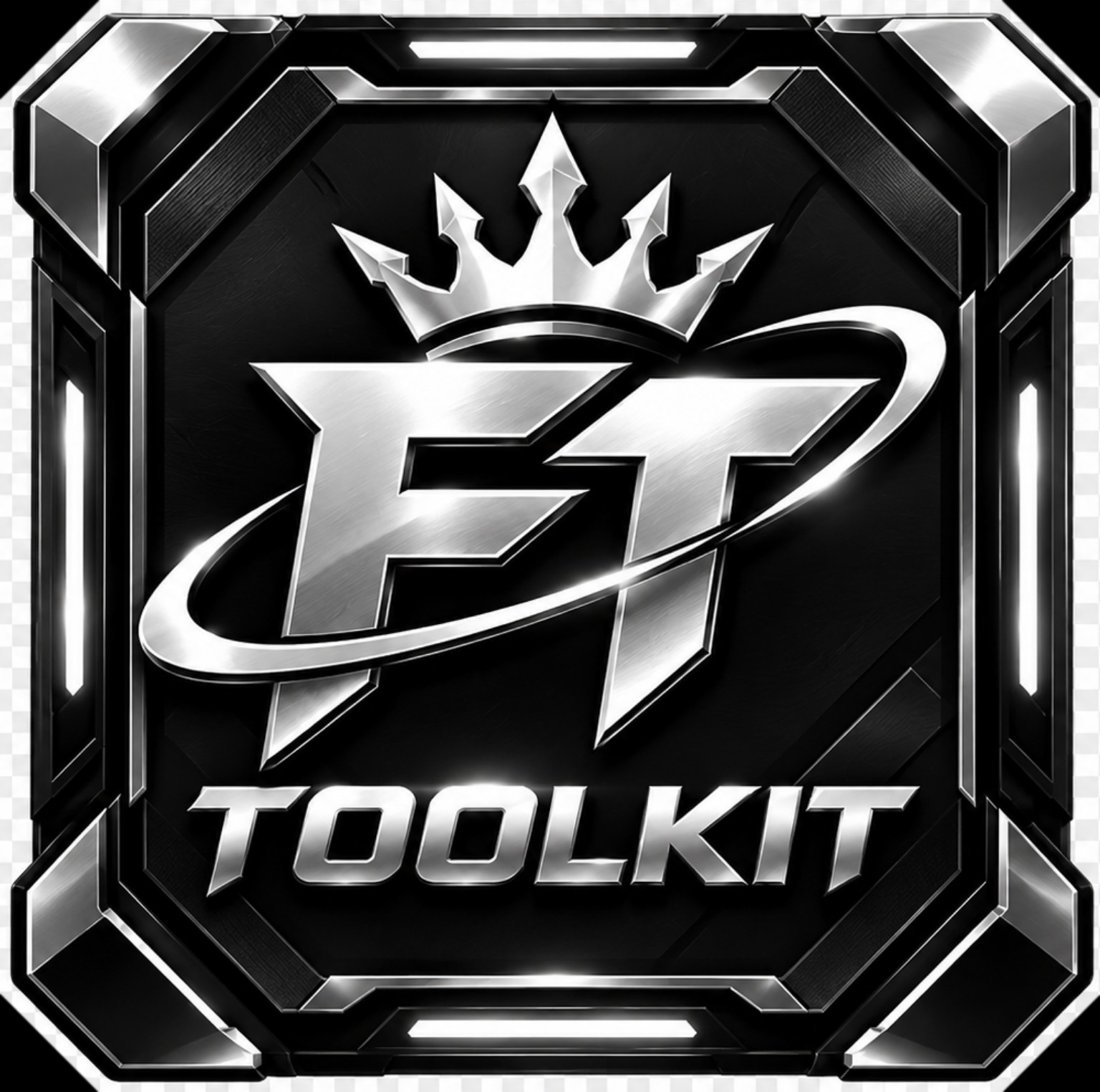 FT TOOLKIT